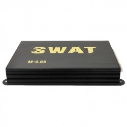 Усилитель Swat M-4.65